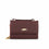 Maroon Formal Pouch P97600