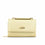 Golden Formal Pouch P97600