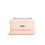 Pink Formal Pouch P97600