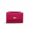 Rose Formal Pouch P97600