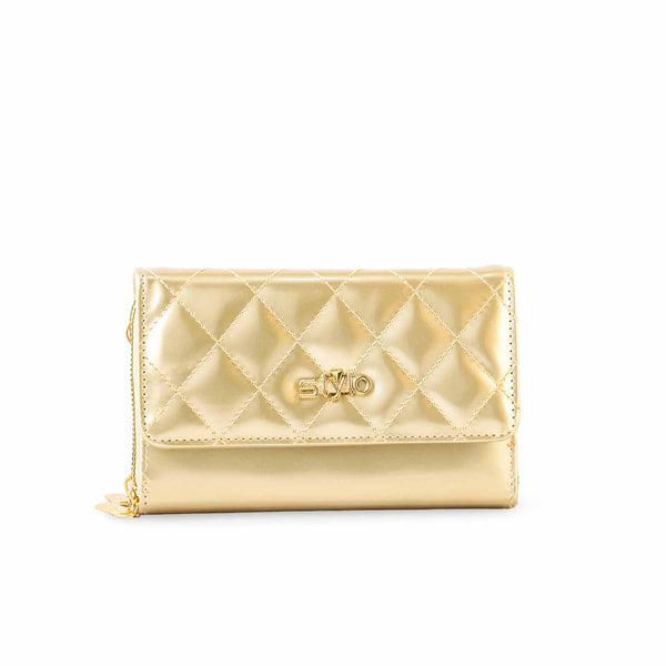 Fawn Formal Pouch P97601