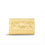 Golden Formal Pouch P97601