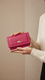 Rose Formal Pouch P97602