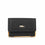 Black Formal Pouch P97602