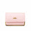 Pink Formal Pouch P97602
