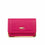 Rose Formal Pouch P97602