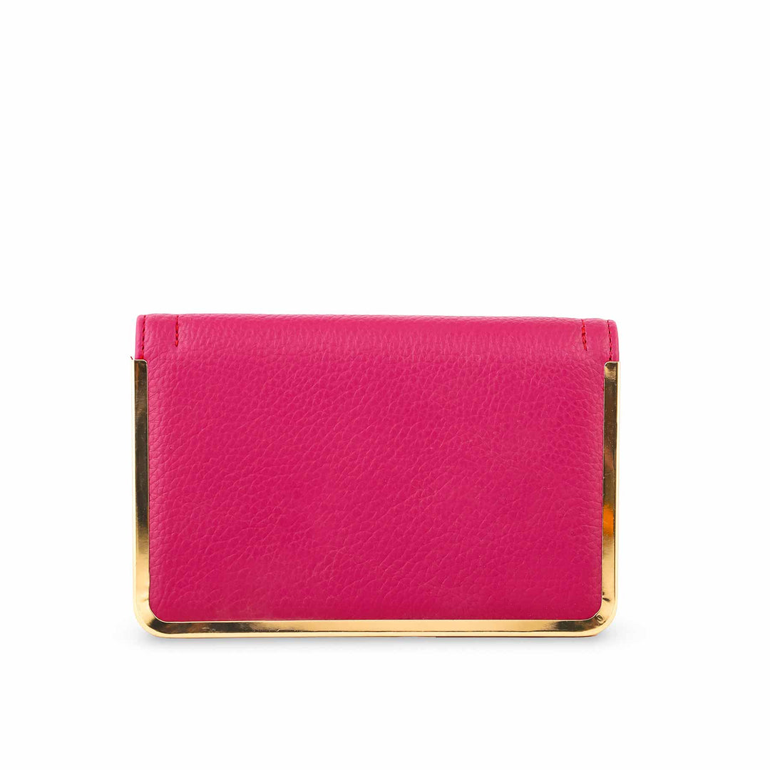 Rose Formal Pouch P97602