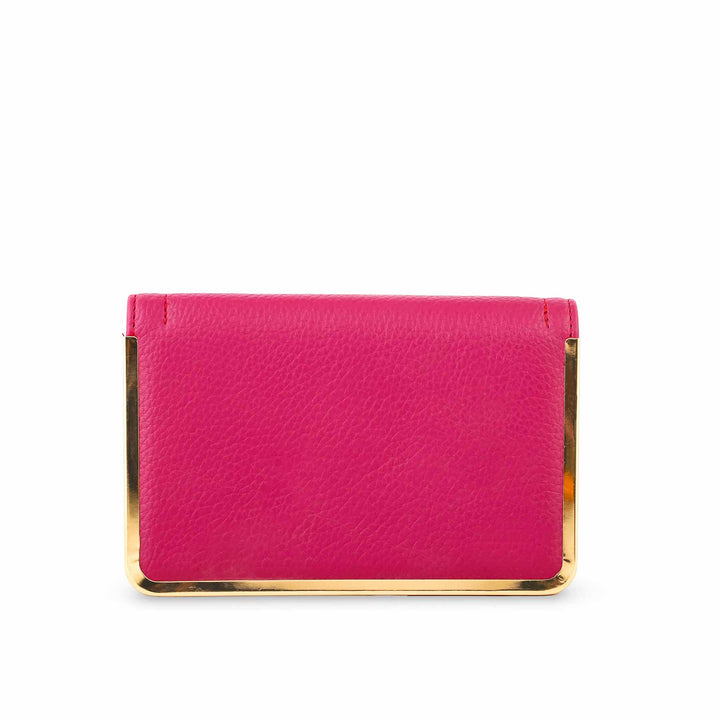 Rose Formal Pouch P97602