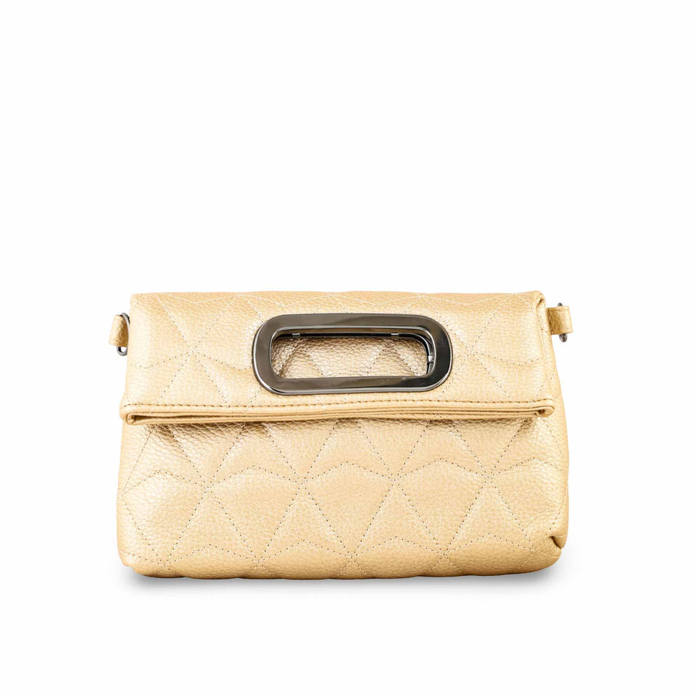 Fawn Formal Pouch P97603