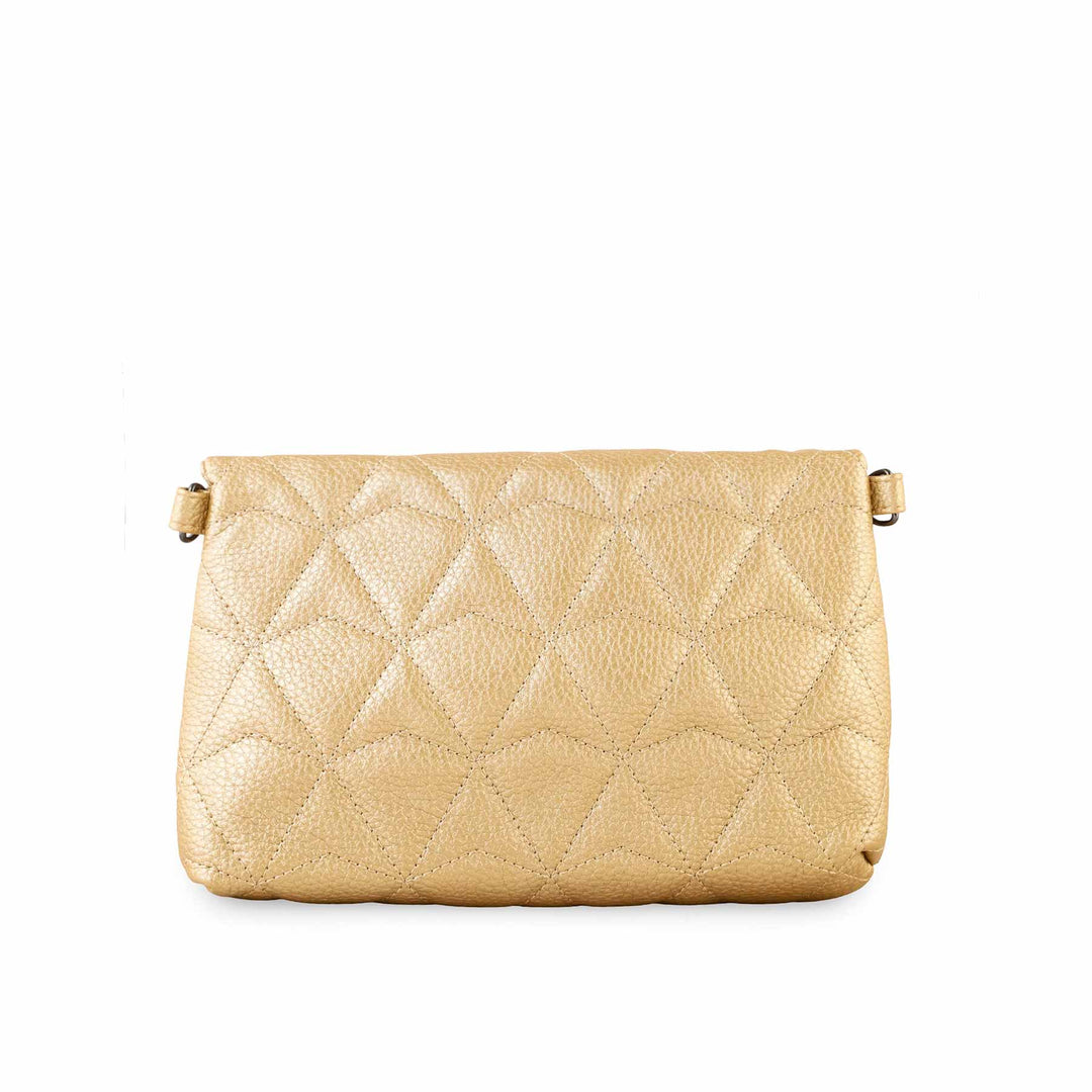 Fawn Formal Pouch P97603