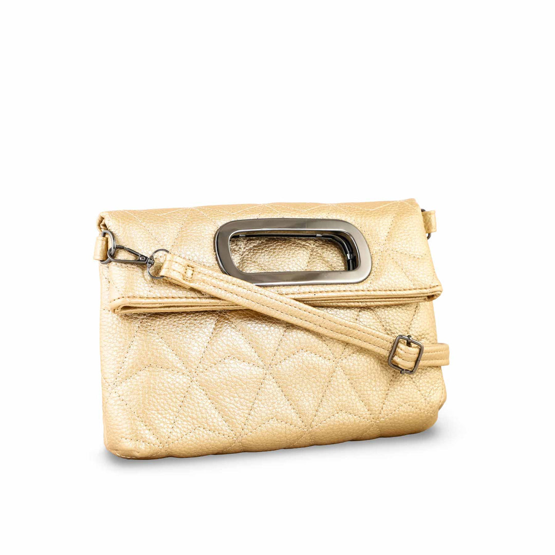Fawn Formal Pouch P97603