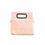 Pink Formal Pouch P97603