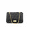 Black Formal Pouch P97604