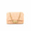 Pink Formal Pouch P97604