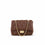 Coffee Formal Pouch P97604