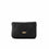 Black Formal Pouch P97605
