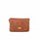 Brown Formal Pouch P97605
