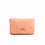 Pink Formal Pouch P97605