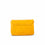 Yellow Formal Pouch P97605