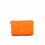 Orange Formal Pouch P97605