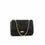 Black Formal Pouch P97606