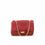 Maroon Formal Pouch P97606