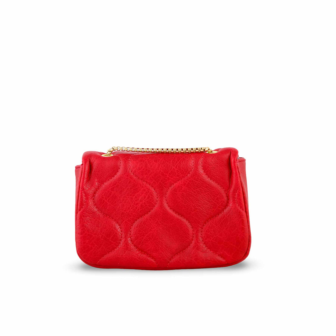 Rose Formal Pouch P97606
