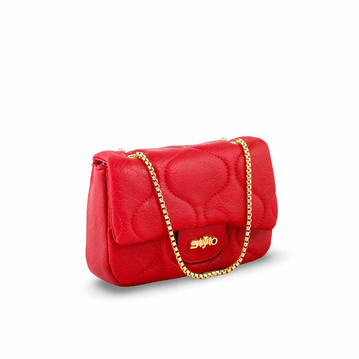 Rose Formal Pouch P97606