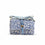 Blue Formal Pouch P97608