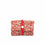 Red Formal Pouch P97608