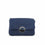 Blue Formal Pouch P97610