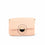 Pink Formal Pouch P97610