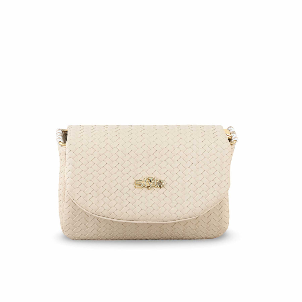 Pink Formal Pouch P97611