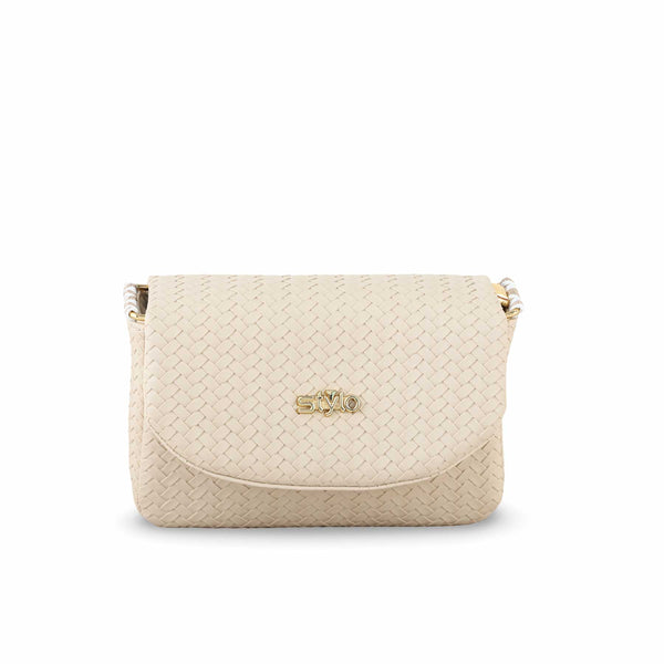 Pink Formal Pouch P97611