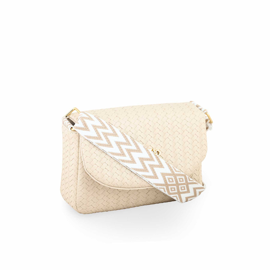 Pink Formal Pouch P97611