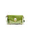 Green Casual Pouch For Women P97612
