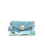 Blue Casual Pouch For Women P97612