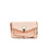 Pink Casual Pouch For Women P97612