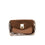 Coffee Casual Pouch For Women P97612