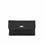 Black Formal Pouch P97613