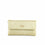 Golden Formal Pouch P97613