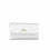 Silver Formal Pouch P97613