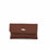 Coffee Formal Pouch P97613