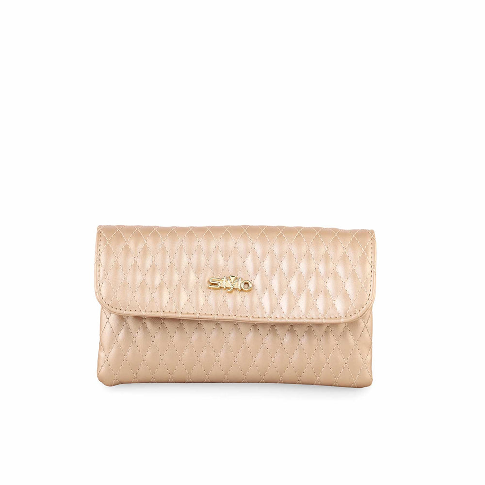 Rose Formal Pouch P97613