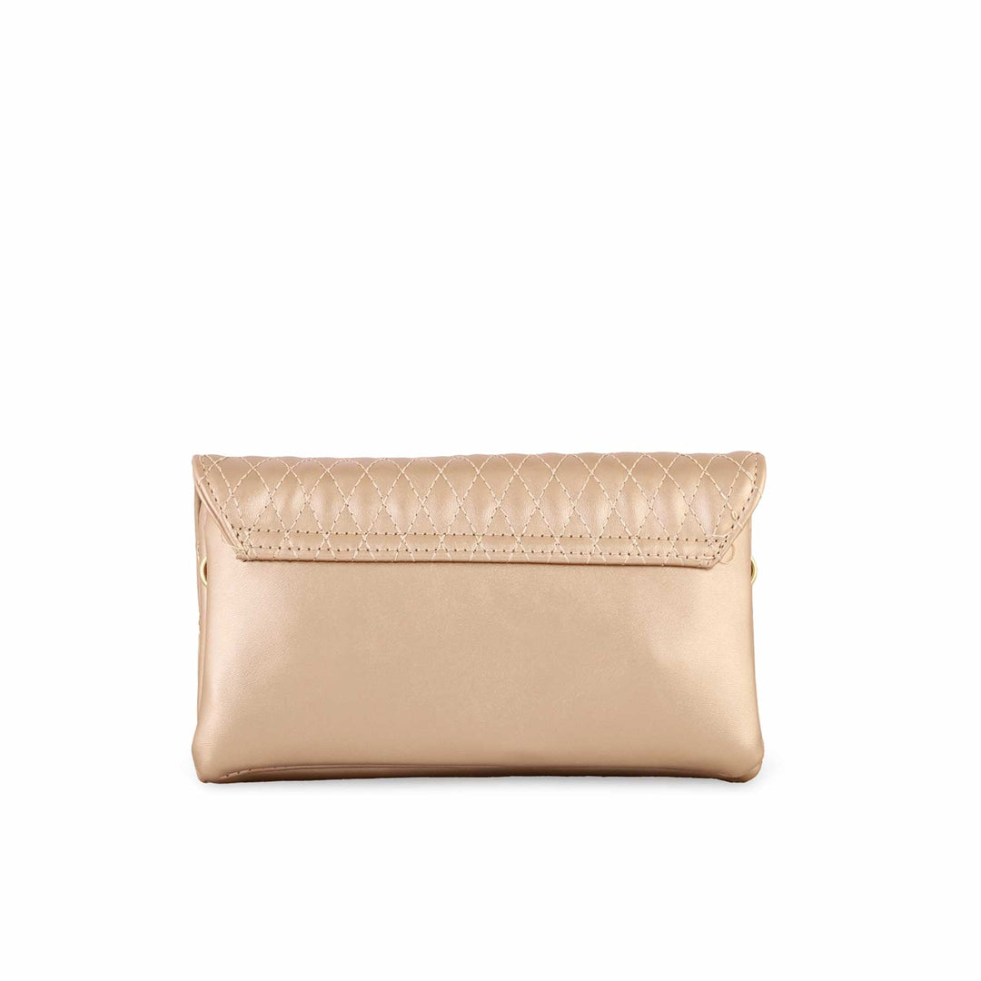 Rose Formal Pouch P97613