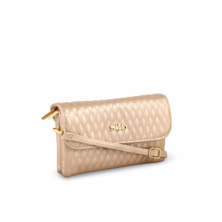 Rose Formal Pouch P97613