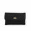 Black Formal Pouch P97614