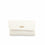 White Formal Pouch P97614