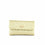 Golden Formal Pouch P97614