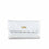 Silver Formal Pouch P97614